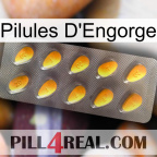 Engorge Pills cialis1